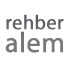 EFEOĞLU MERMER GRANİT
